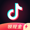经典玩法专题 图片 4