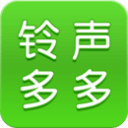 棋牌游戏经典牌谱改用时间线呈现，关键回合与背景说明同步阅读｜象棋·多玩法发现·华语牌桌