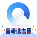 棋牌游戏跑得快牌型整理优化，连续组合一眼即可辨认｜象棋·多玩法发现·华语牌桌
