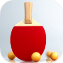 棋牌游戏 · 象棋的中局攻守｜另一种观看角度 新闻配图 1